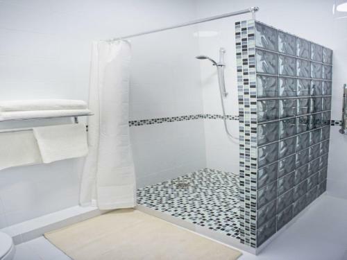Hotel Nerl Frootel