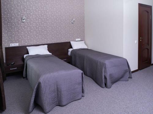 Hotel Nerl Frootel
