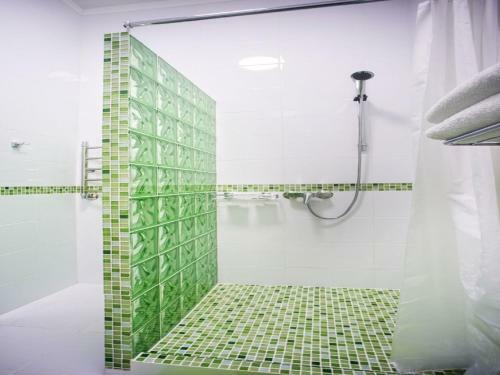 Hotel Nerl Frootel