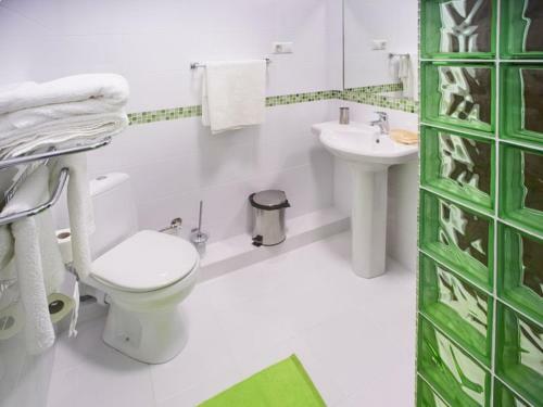 Hotel Nerl Frootel