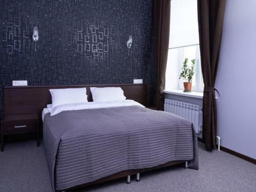Hotel Nerl Frootel