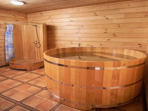 Hotel Nerl Frootel