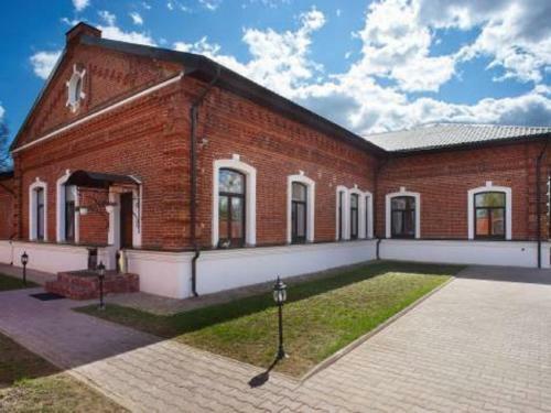 Hotel Nerl Frootel