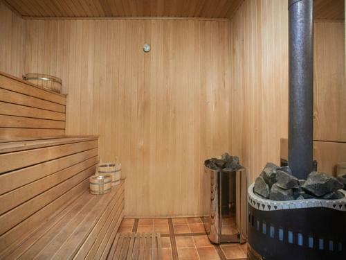 Hotel Nerl Frootel