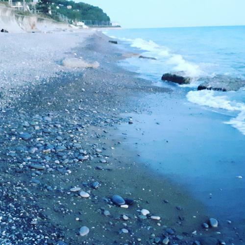 Chemitka Chemitokvadzhe Hotel