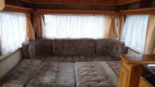 Hotel Baza Otdikha Krenitsy