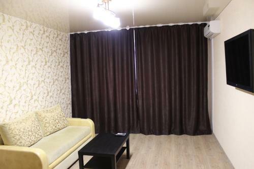 Apartment On 12 Marta