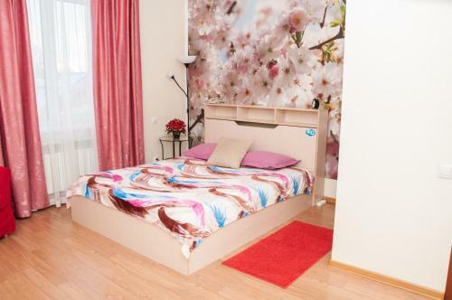 Hostal Guest House Na Vostochnoy