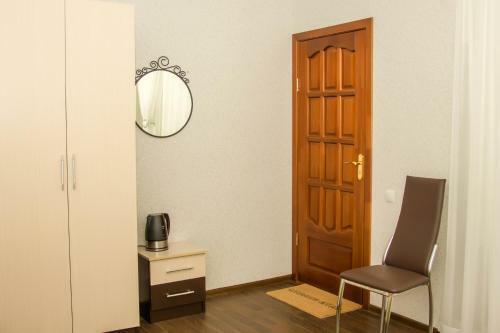 Hostal Guest House Na Vostochnoy