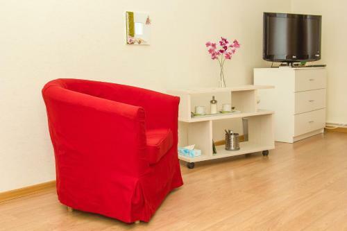 Hostal Guest House Na Vostochnoy