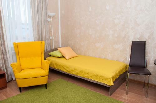 Hostal Guest House Na Vostochnoy