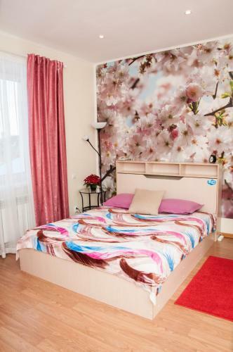 Hostal Guest House Na Vostochnoy