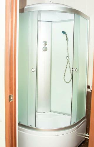 Hostal Guest House Na Vostochnoy