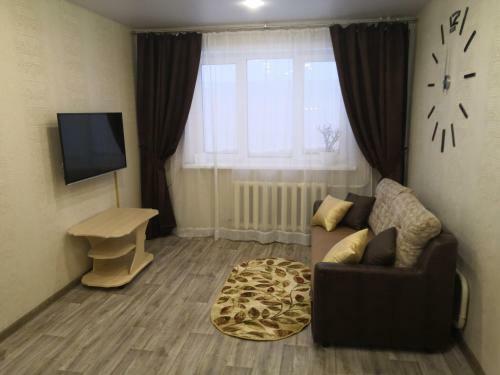Apartamento ???????????? ?. 1