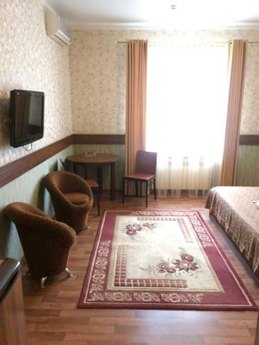 Grand Hotel
