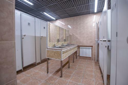 Albergue ?????? Loft