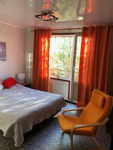 Agroturismo Cottage Novak