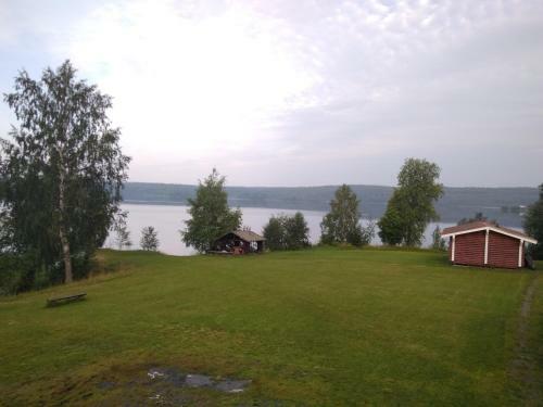 Holiday Home Elk