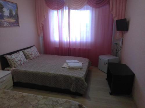 Hostal ?????????