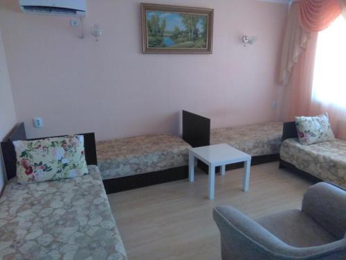 Hostal ?????????