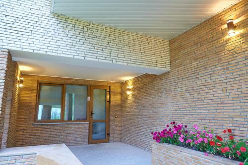 Hostal Guest House Savino