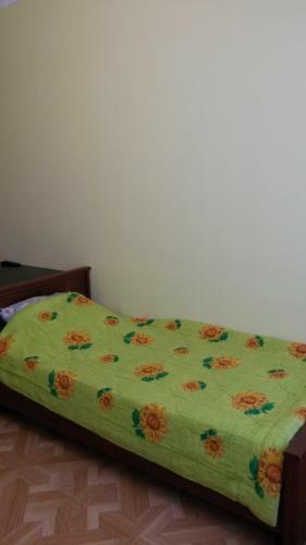 Albergue Hotel Elegans