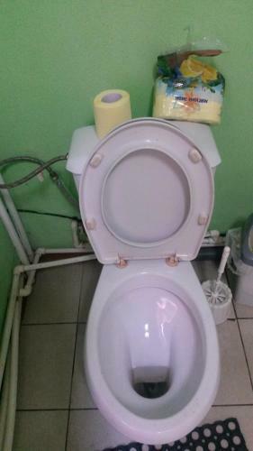 Albergue Hotel Elegans