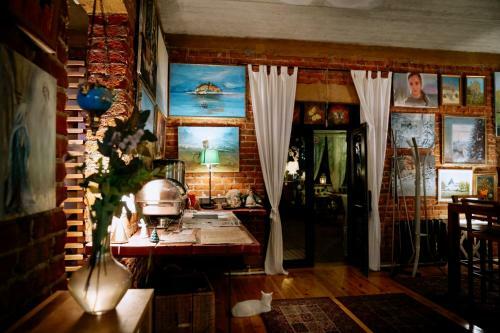 Villa Montana Premium