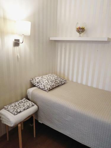 Apartments Na Academicheskoy