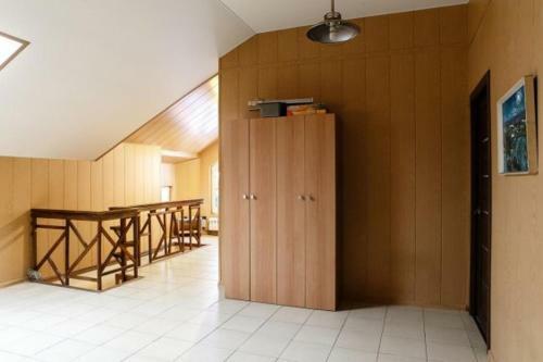 Hostal Gostevoy Dom Troitsk