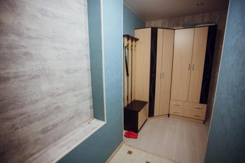 Apartamento Oktyabrskoy Revolyutsii 23 A