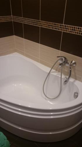 Apartments On 50 Let Vlksm 18