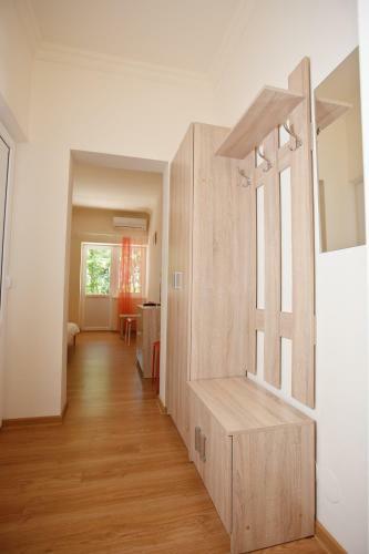 Hostal Guesthouse Vek