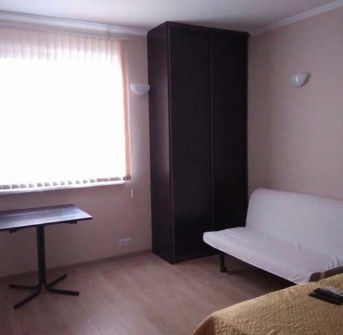Hostal Guesthouse Khobza Villa
