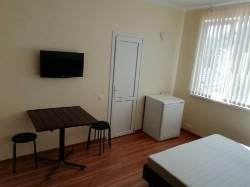 Hostal Guesthouse Khobza Villa