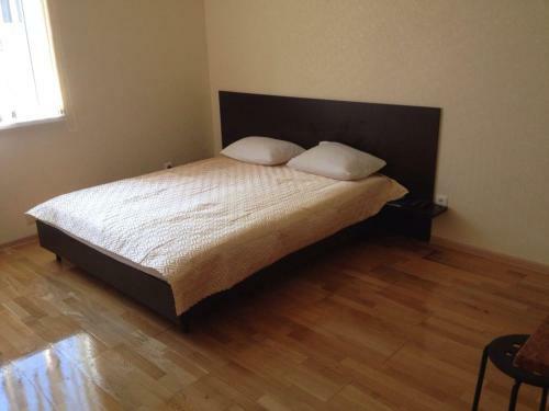 Hostal Guesthouse Khobza Villa