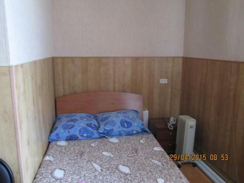 Turist Motel
