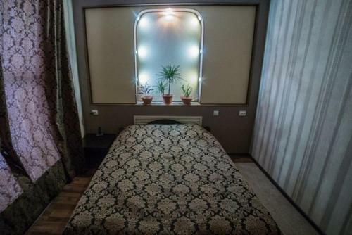 Hotel Avrora