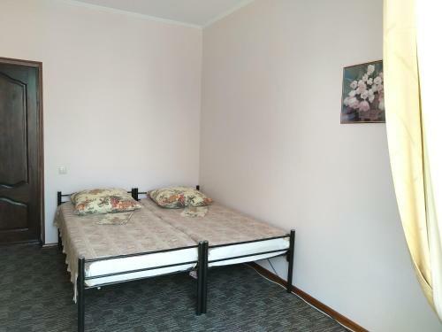 Hostal Guest House Mamma Olga