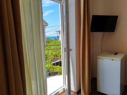 Hostal Guest House Mamma Olga