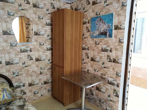 Hostal Guest House Mamma Olga