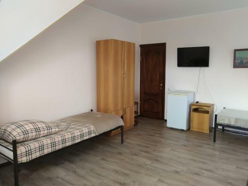 Hostal Guest House Mamma Olga