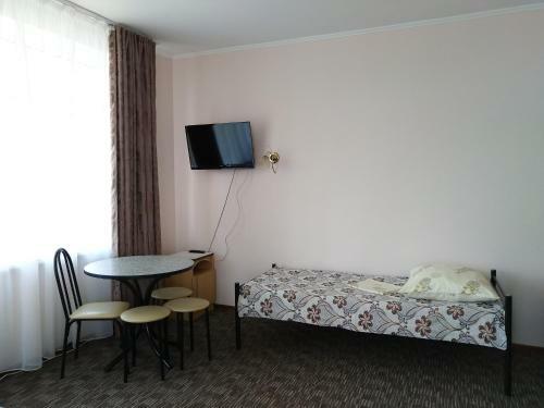 Hostal Guest House Mamma Olga