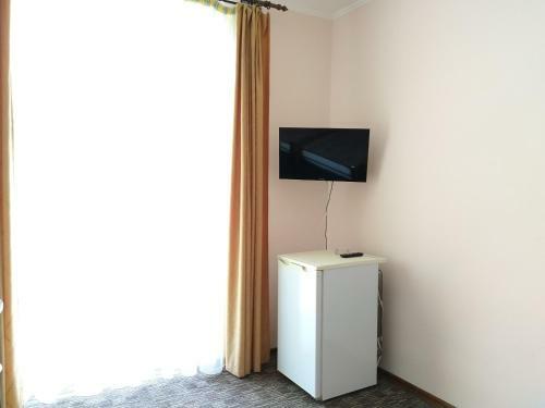 Hostal Guest House Mamma Olga