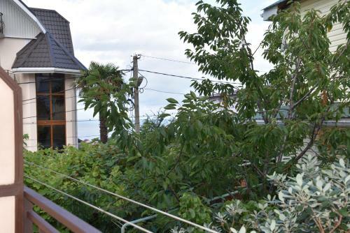 Hostal Guest House Mamma Olga