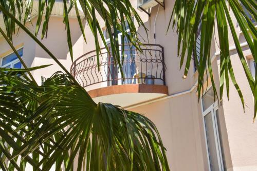 Hostal Guest House Mamma Olga