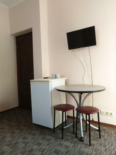 Hostal Guest House Mamma Olga