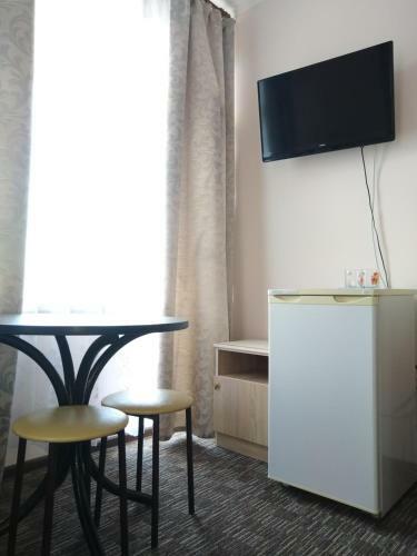 Hostal Guest House Mamma Olga