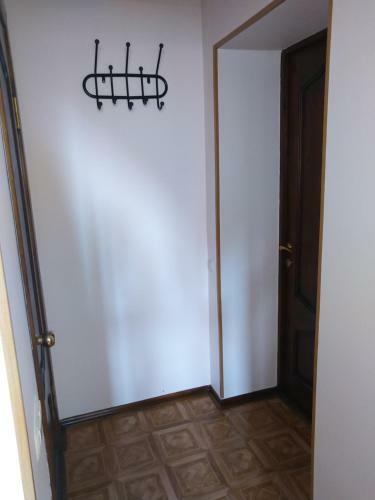 Hostal Guest House Mamma Olga