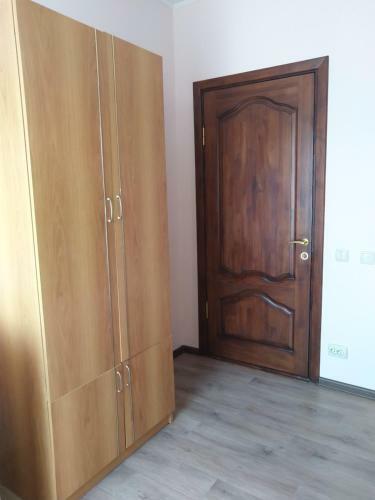 Hostal Guest House Mamma Olga